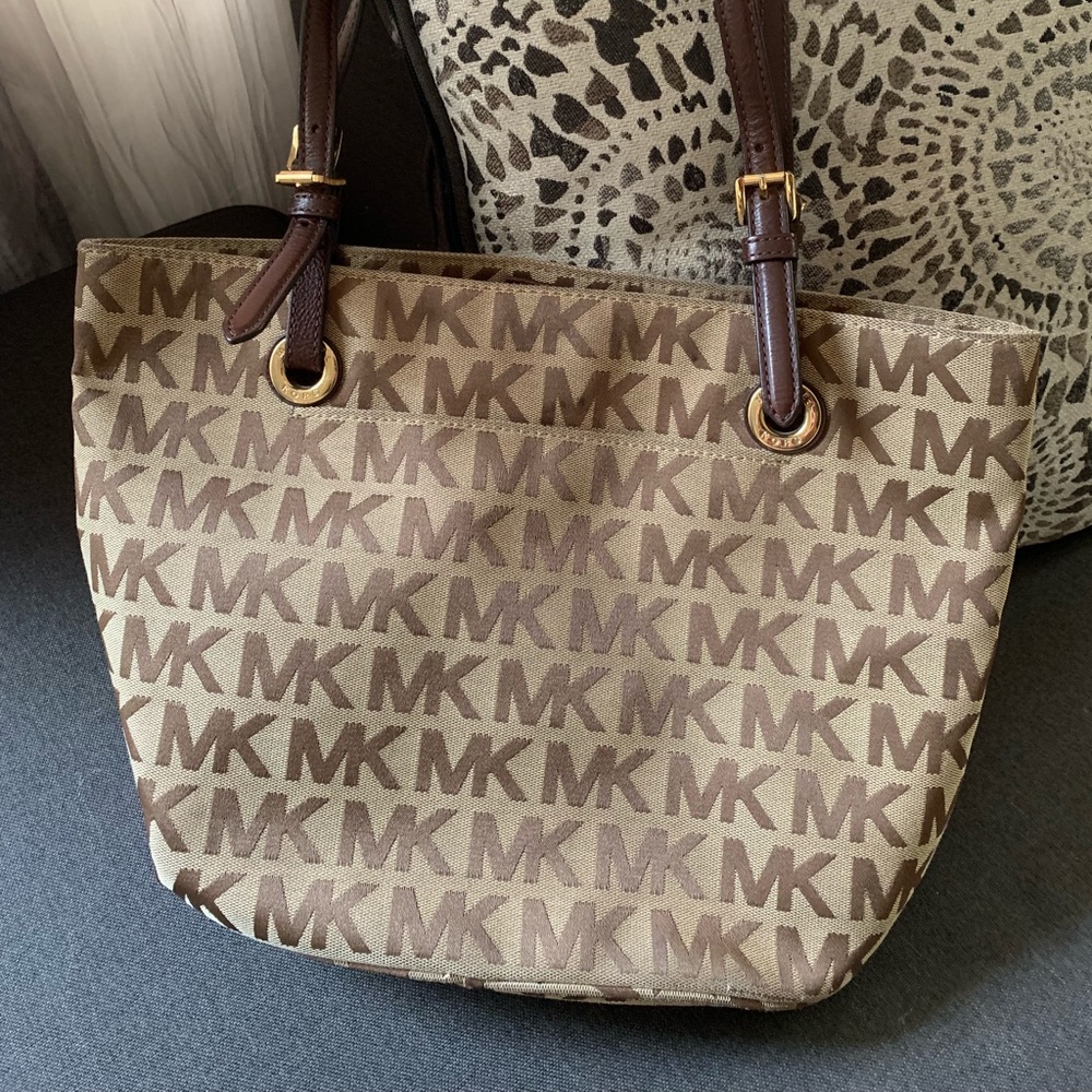 Nice bag 💼